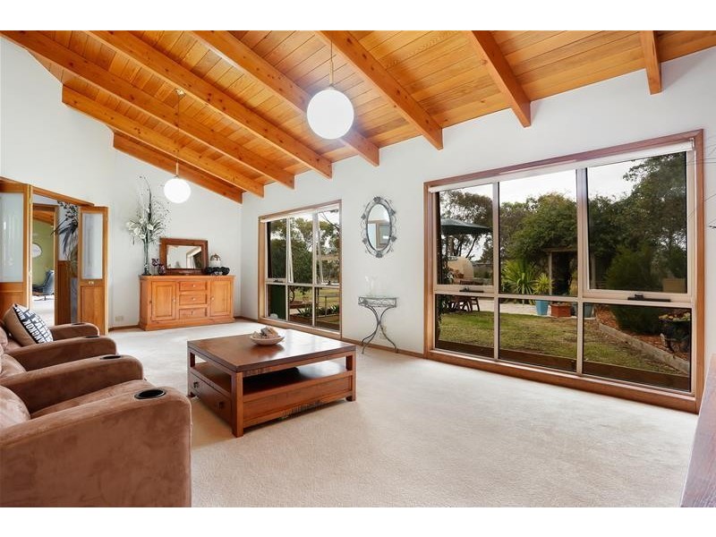 17-19 Otway Court, Leopold VIC 3224