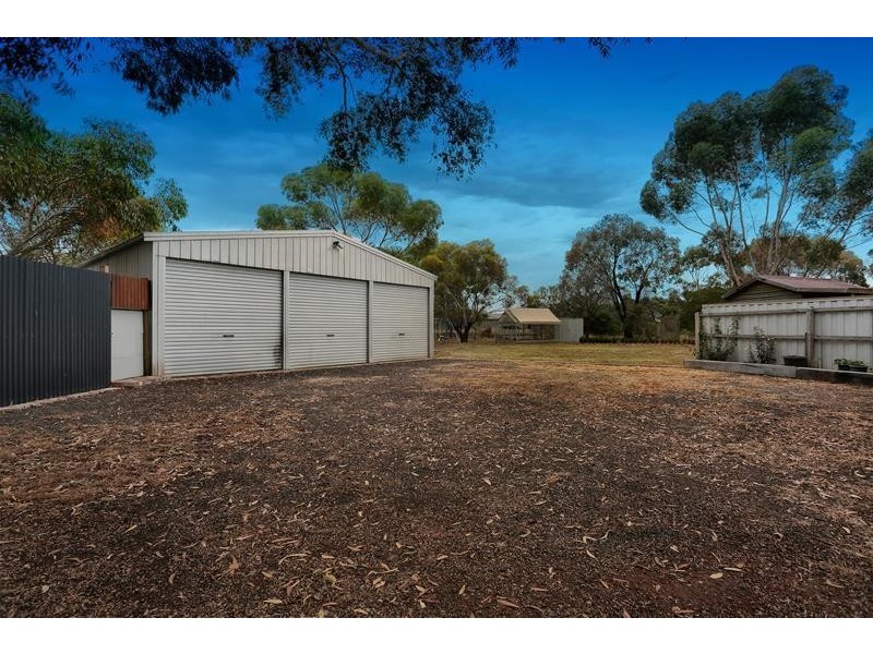 17-19 Otway Court, Leopold VIC 3224