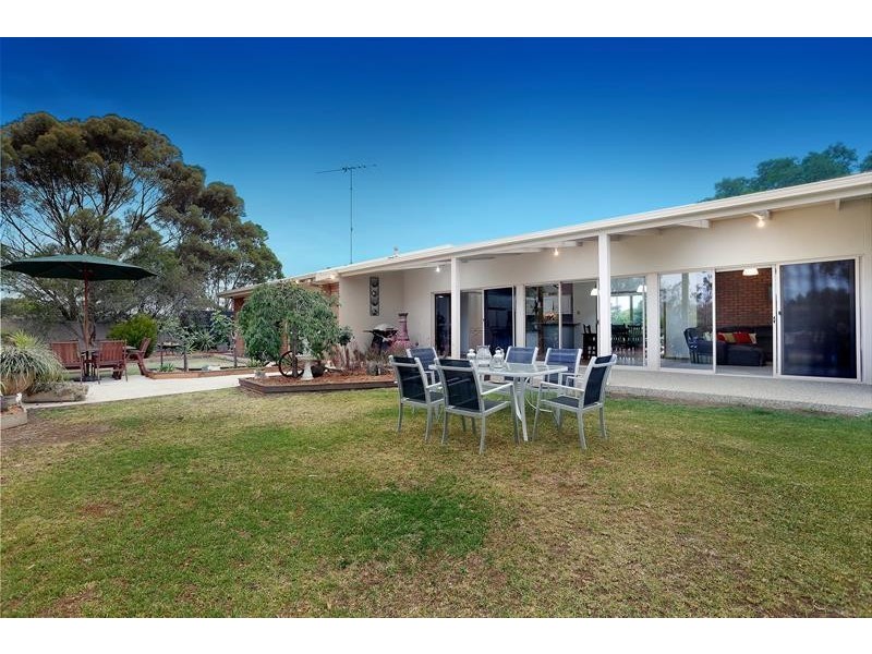 17-19 Otway Court, Leopold VIC 3224