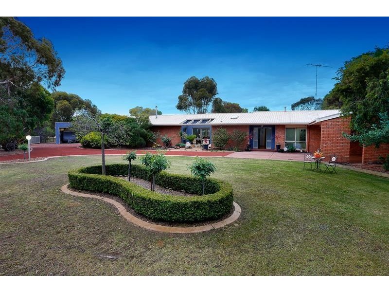 17-19 Otway Court, Leopold VIC 3224
