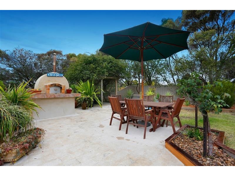 17-19 Otway Court, Leopold VIC 3224