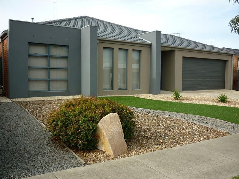 6 Nell Link, Leopold VIC 3224