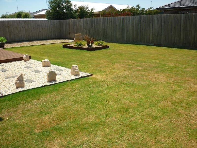 6 Nell Link, Leopold VIC 3224