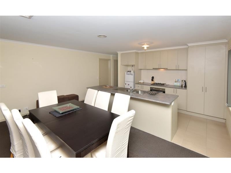 18 Hoddle Drive, Leopold VIC 3224