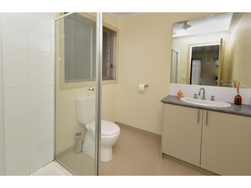 18 Hoddle Drive, Leopold VIC 3224