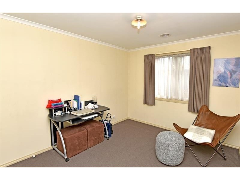 18 Hoddle Drive, Leopold VIC 3224