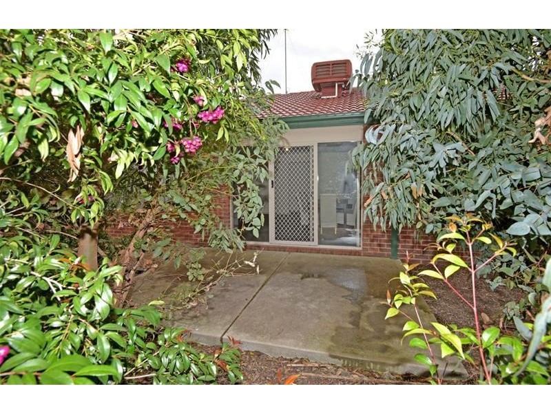 18 Hoddle Drive, Leopold VIC 3224