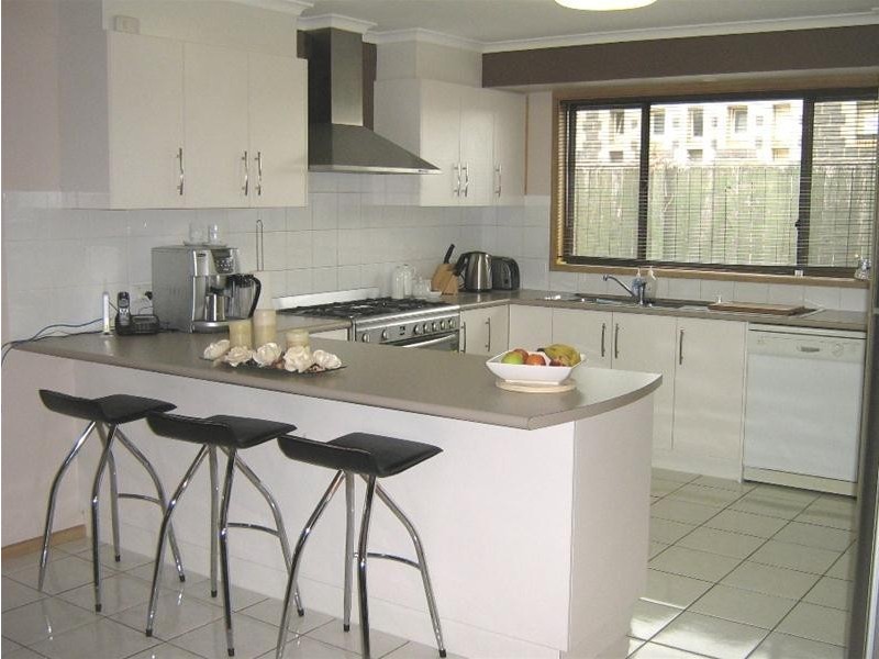 3 Par Court, North Geelong VIC 3215