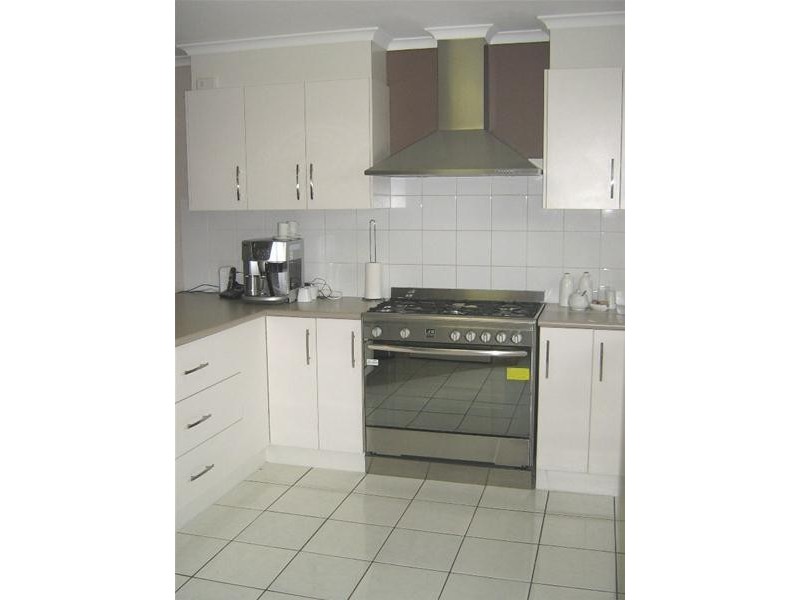 3 Par Court, North Geelong VIC 3215