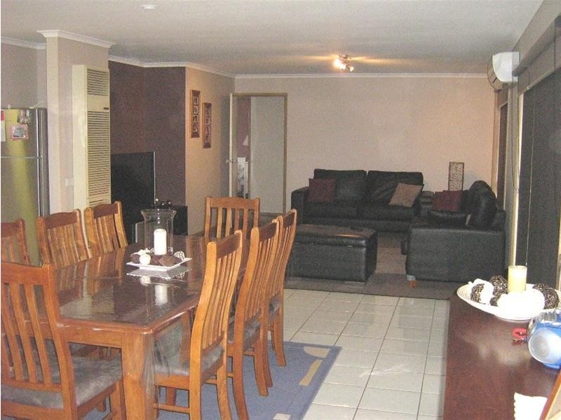 3 Par Court, North Geelong VIC 3215