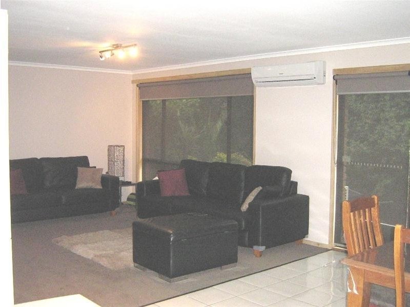 3 Par Court, North Geelong VIC 3215