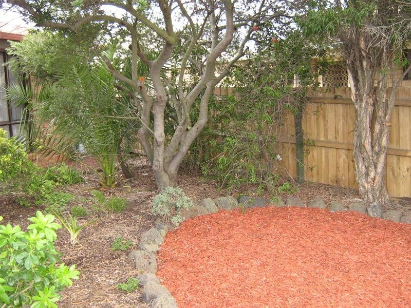 3 Par Court, North Geelong VIC 3215