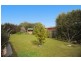 28 Balmoral Gardens, Leopold VIC 3224