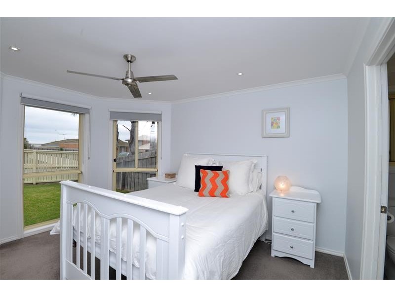 51 Warrawee Road, Leopold VIC 3224