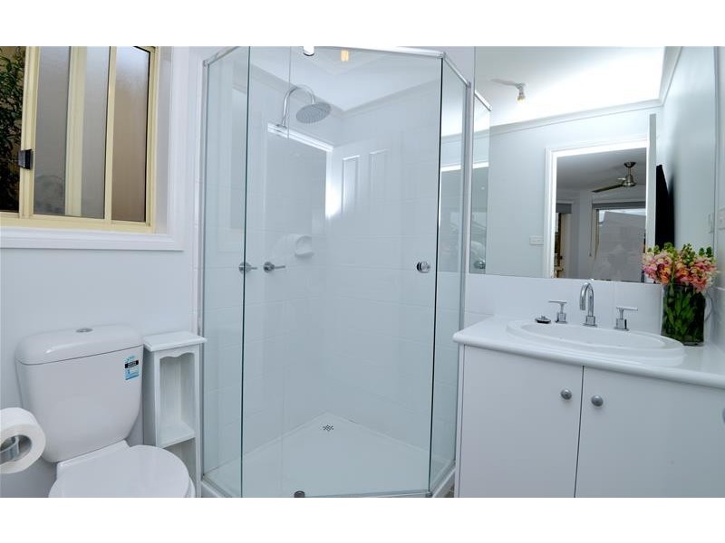 51 Warrawee Road, Leopold VIC 3224