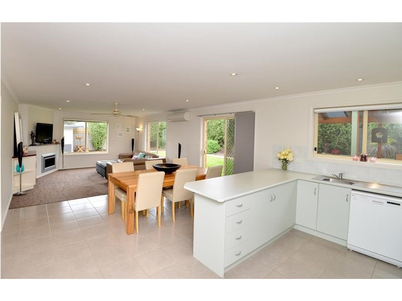 51 Warrawee Road, Leopold VIC 3224