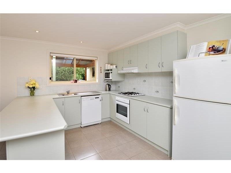 51 Warrawee Road, Leopold VIC 3224