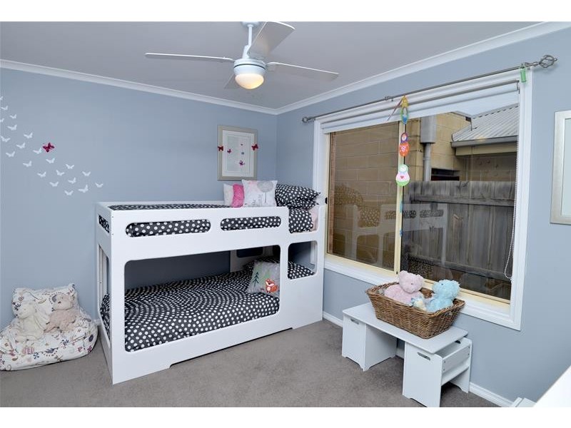 51 Warrawee Road, Leopold VIC 3224