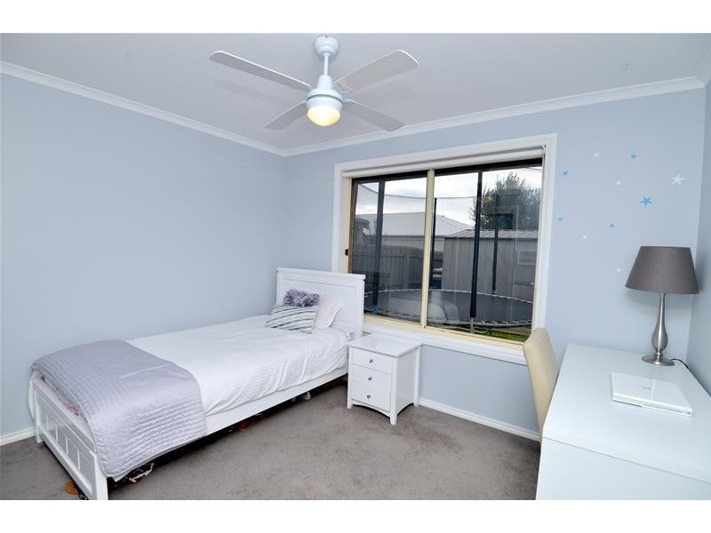 51 Warrawee Road, Leopold VIC 3224