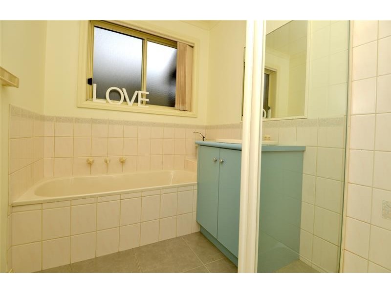 51 Warrawee Road, Leopold VIC 3224