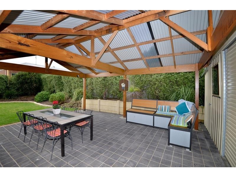 51 Warrawee Road, Leopold VIC 3224