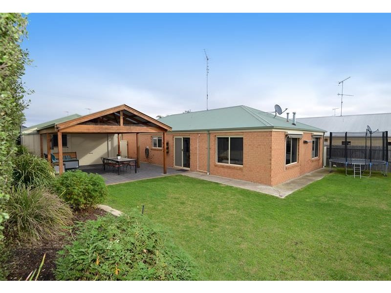 51 Warrawee Road, Leopold VIC 3224