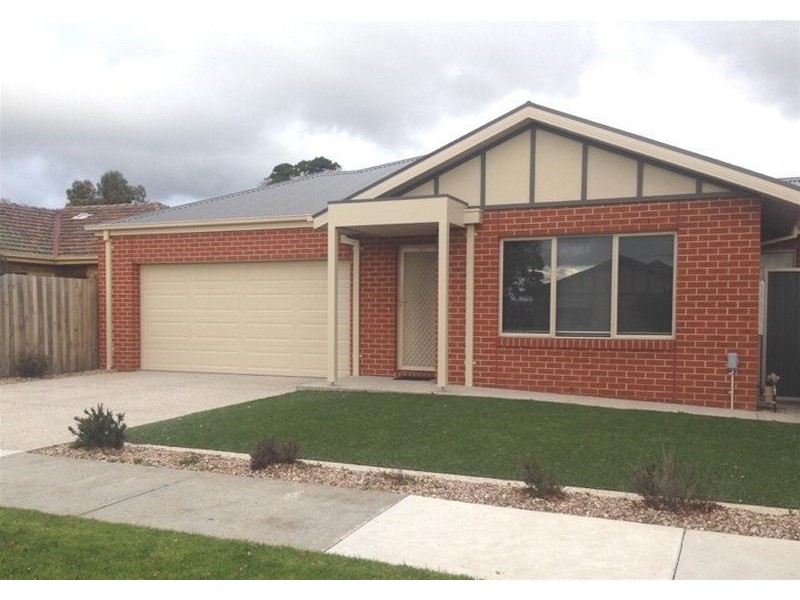 13a Allambie Street, Leopold VIC 3224