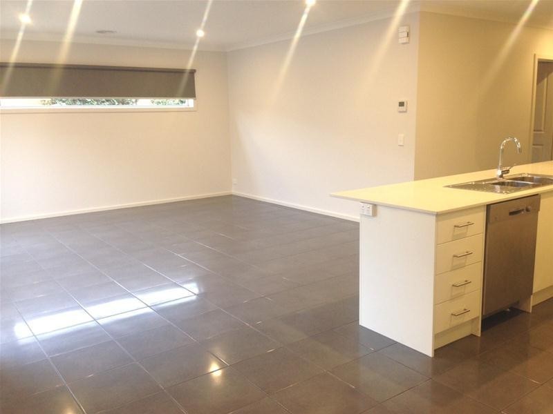 13a Allambie Street, Leopold VIC 3224