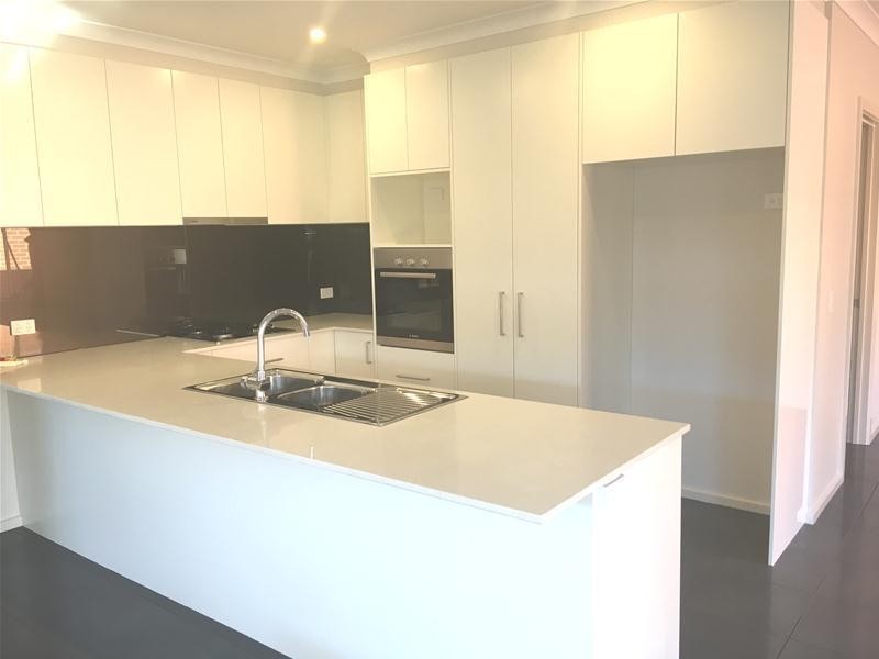 13a Allambie Street, Leopold VIC 3224