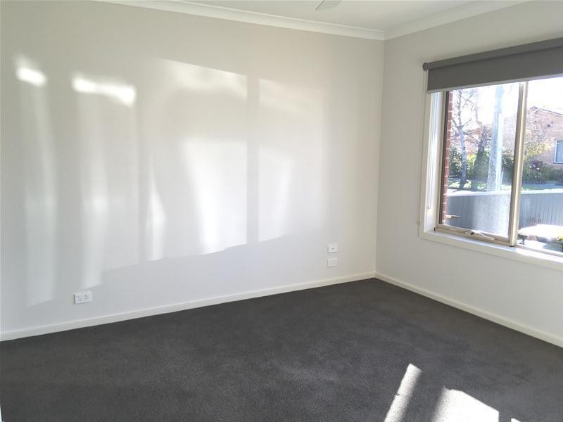 13a Allambie Street, Leopold VIC 3224