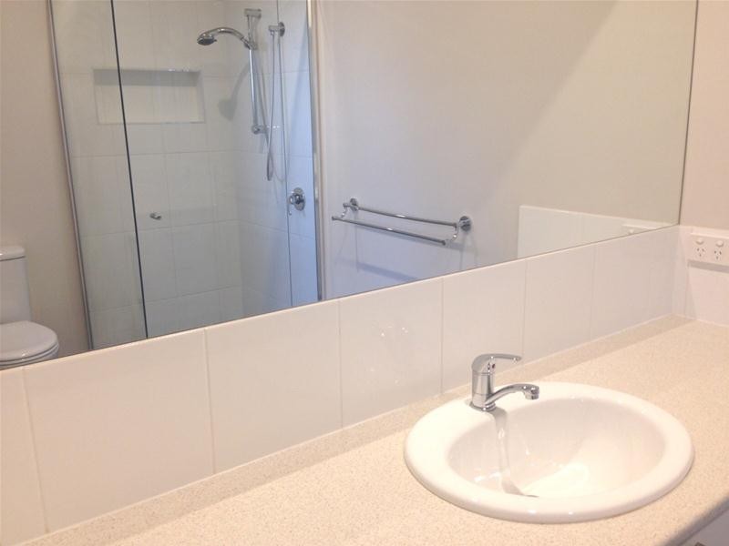 13a Allambie Street, Leopold VIC 3224