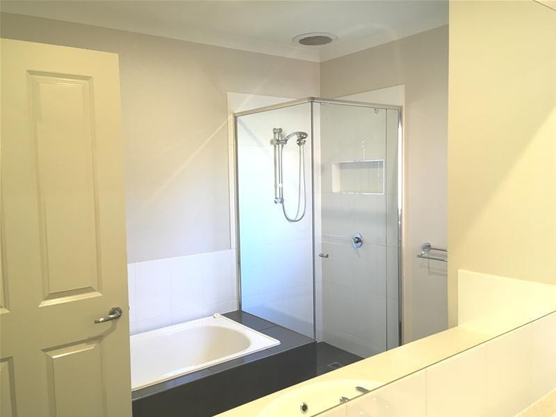 13a Allambie Street, Leopold VIC 3224