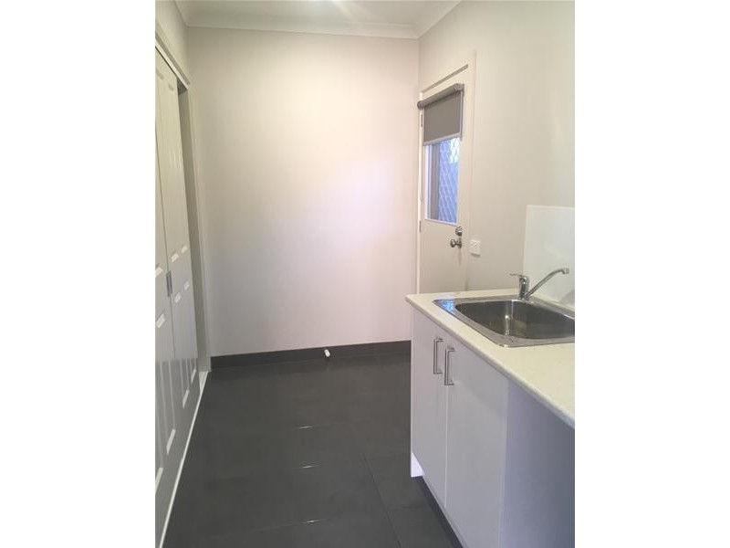 13a Allambie Street, Leopold VIC 3224