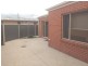 13a Allambie Street, Leopold VIC 3224