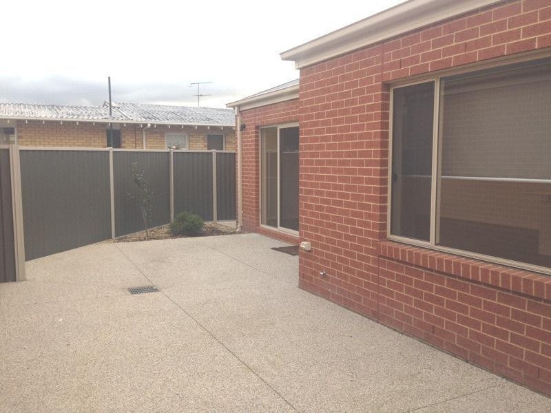 13a Allambie Street, Leopold VIC 3224