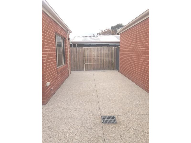 13a Allambie Street, Leopold VIC 3224