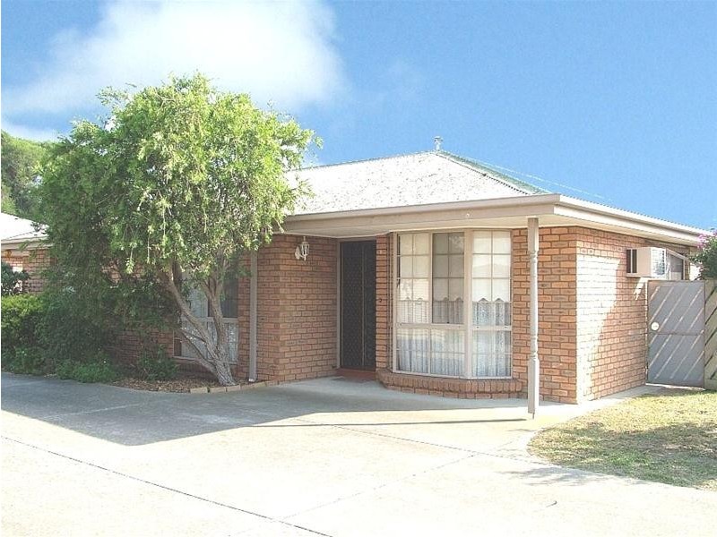 2/44-46 Ash Road, Leopold VIC 3224