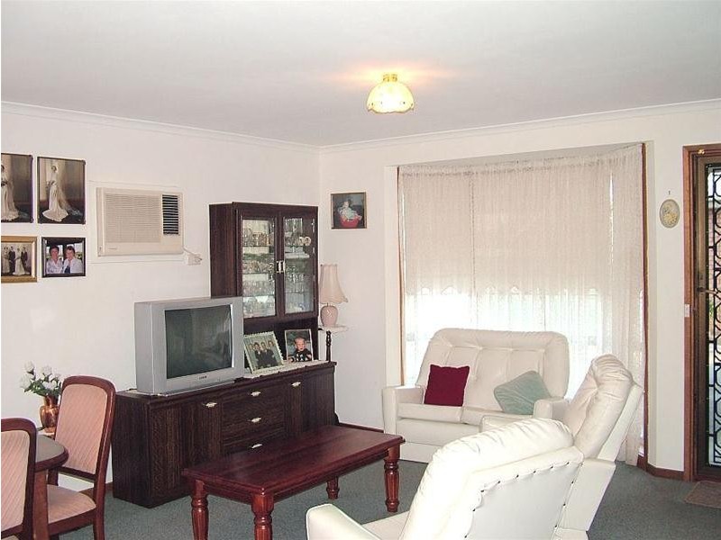 2/44-46 Ash Road, Leopold VIC 3224