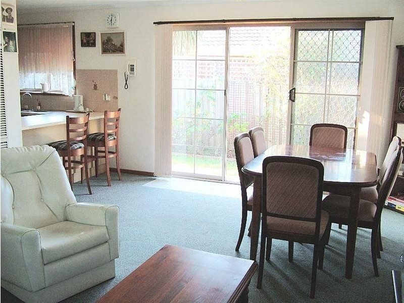 2/44-46 Ash Road, Leopold VIC 3224