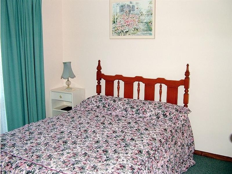 2/44-46 Ash Road, Leopold VIC 3224