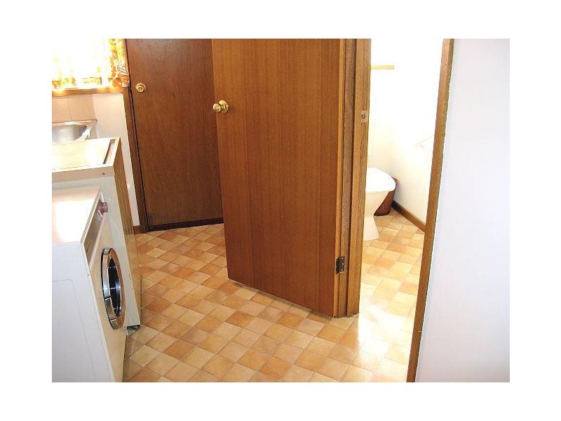 2/44-46 Ash Road, Leopold VIC 3224