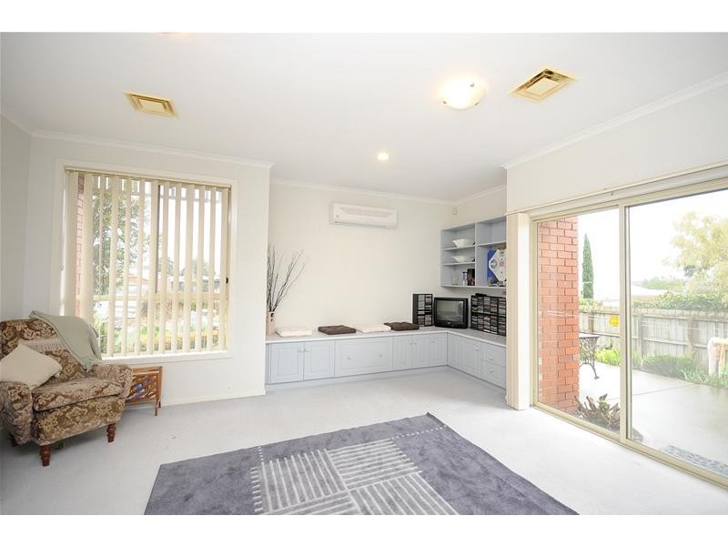 10 Burchill Court, Leopold VIC 3224