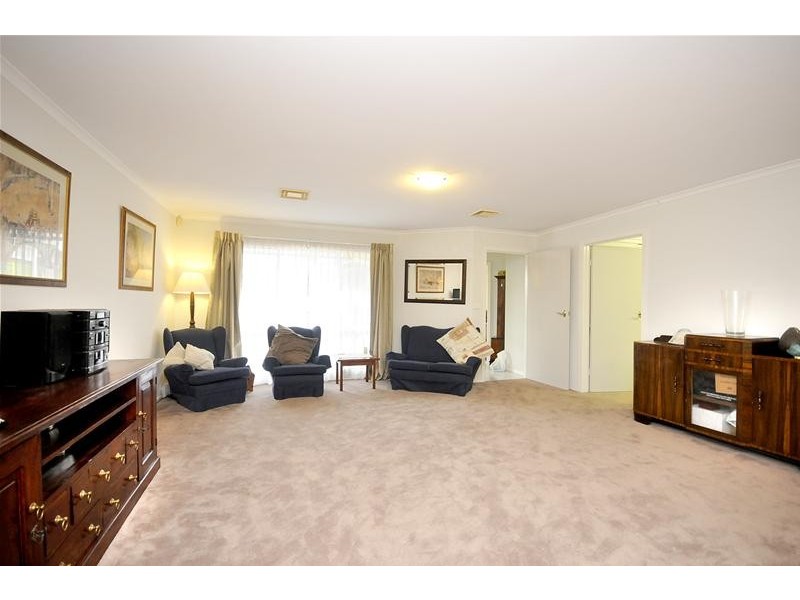 10 Burchill Court, Leopold VIC 3224