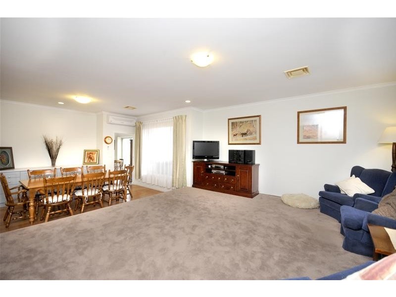 10 Burchill Court, Leopold VIC 3224