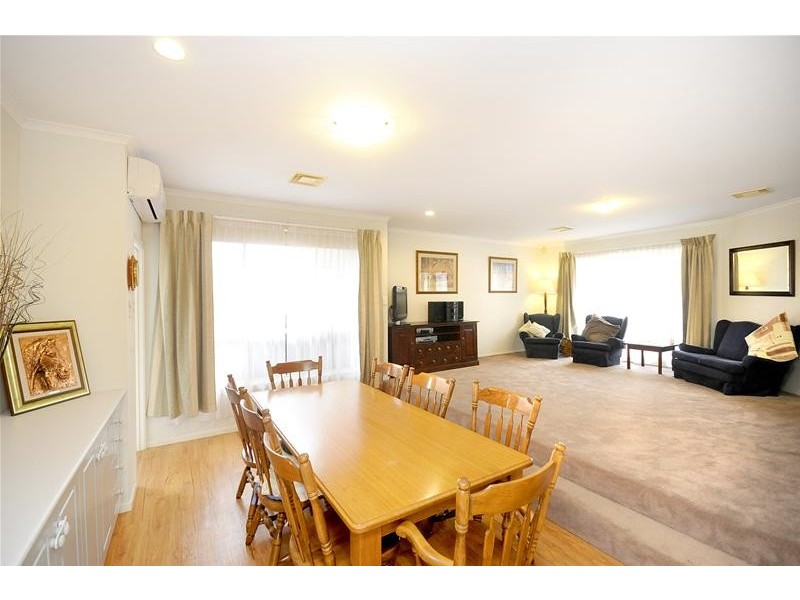 10 Burchill Court, Leopold VIC 3224