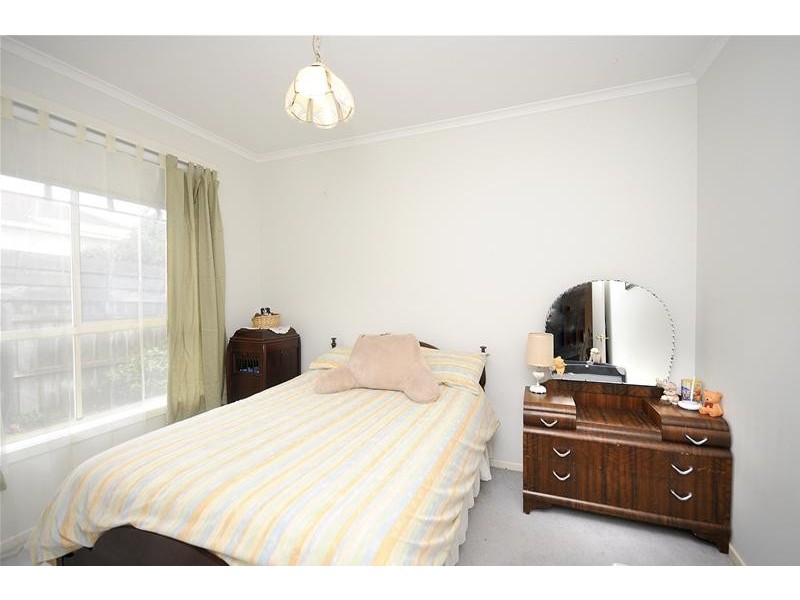 10 Burchill Court, Leopold VIC 3224