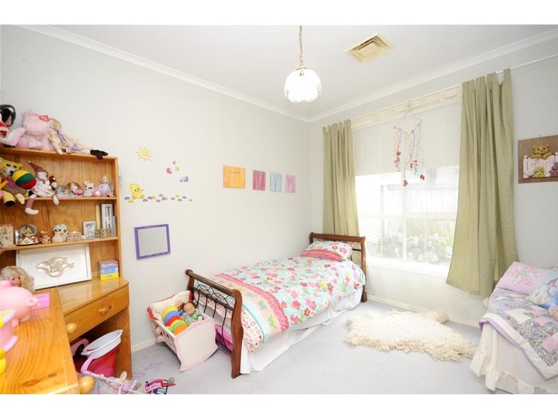 10 Burchill Court, Leopold VIC 3224