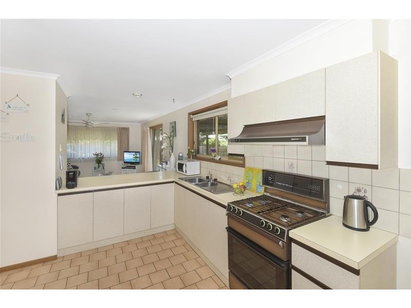 37 Dorothy Street, Leopold VIC 3224