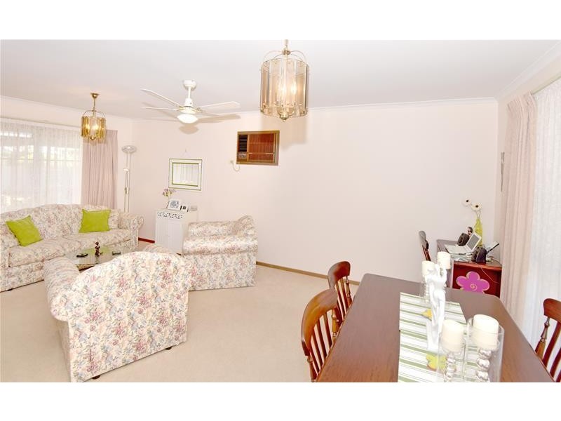 37 Dorothy Street, Leopold VIC 3224