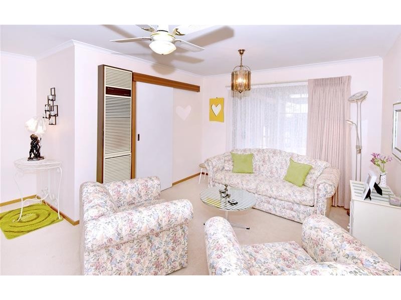 37 Dorothy Street, Leopold VIC 3224